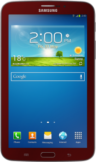 Samsung Galaxy Tab 3 SM-T212 3G Tablet kullananlar yorumlar